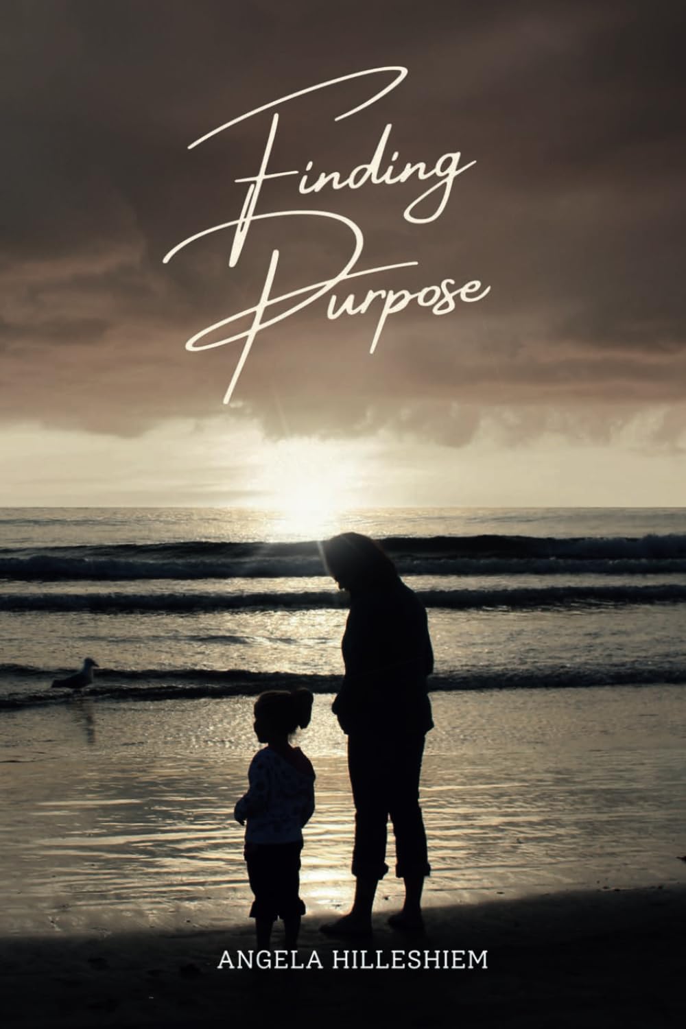 Finding Purpose