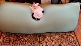 Review Image by Renee Renee