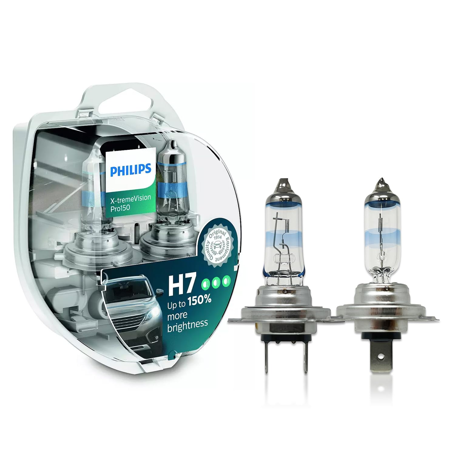 フィリップスLED12V3.5w2700KEZ10MRll24D 12個新品未使 MASTER LED 3.5-20W GU4 2700K 12V MR11 24D || LEDランプ