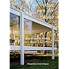 Mies Van Der Rohe - Farnsworth House 1945-51 - Residential Masterpieces 30