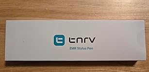 Review Image by aj wall aj wall