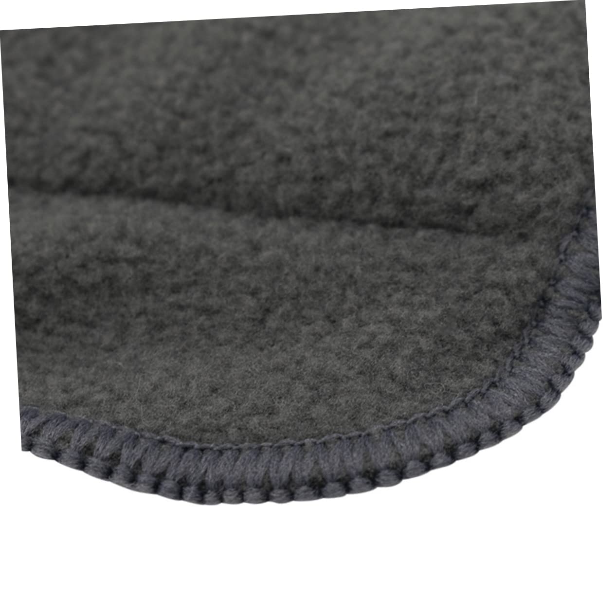 BESTonZON 4pièces Coussinets De Change De Bambou Inserts Lavables Couches Anti-fuites Pour Bébés