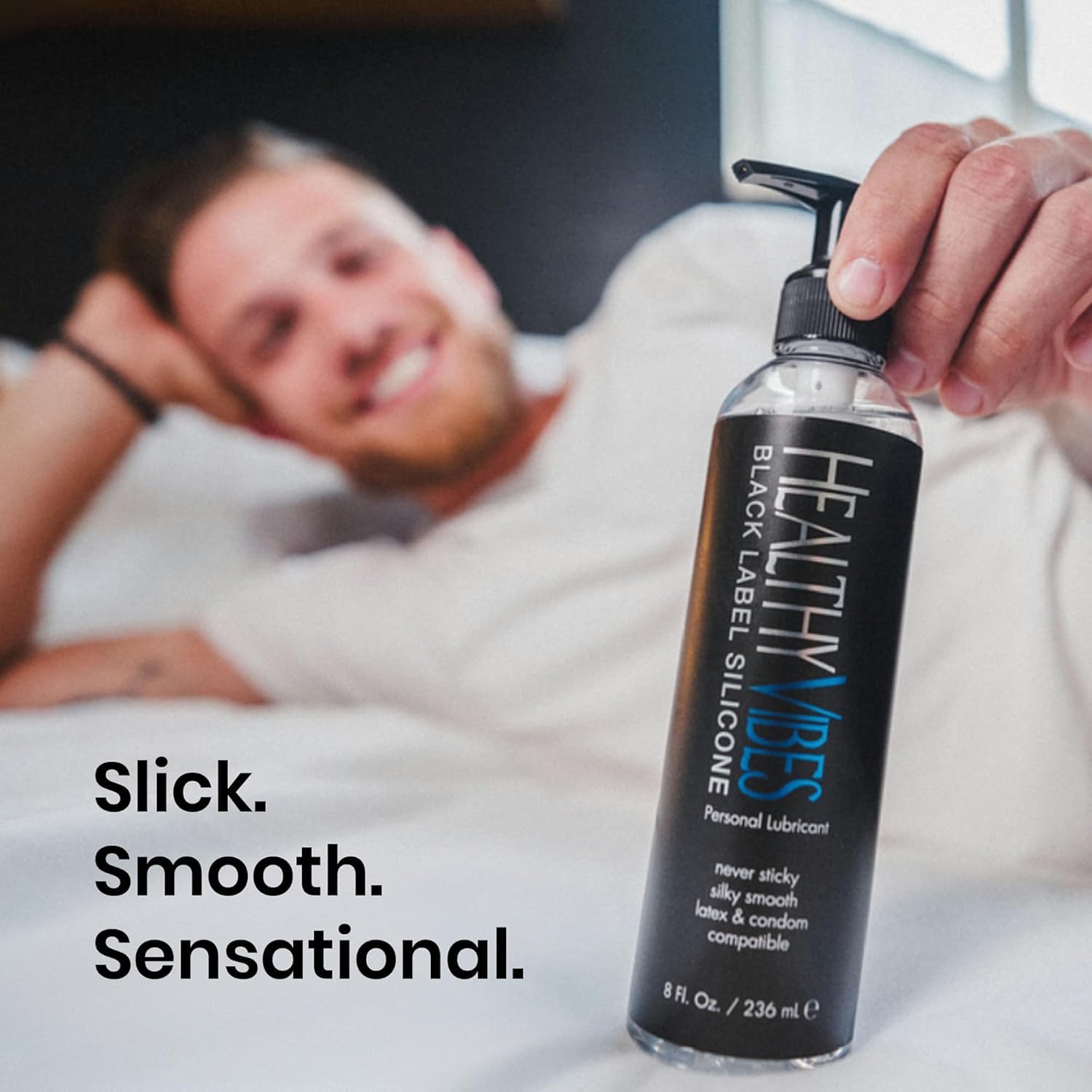 silikon gleitmittel gesundheit 1 Flasche JLube Pulver Real J-Lube Pulverschmiermittel – 1 Flasche,  Vielseitig Einsetzbar
