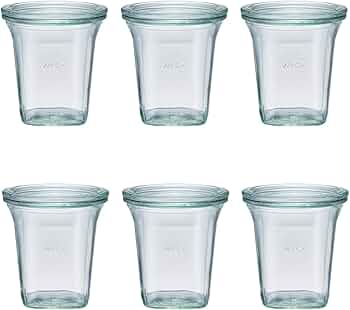 61AZ3wvZLLL._AC_UF350, 61AZ3wvZLLL._AC_UF350,