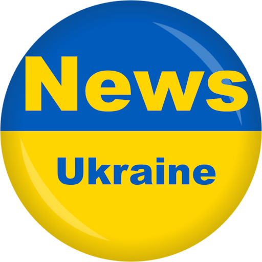 Ukraine News