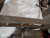 Review Image by Kindle Customer Kindle Customer