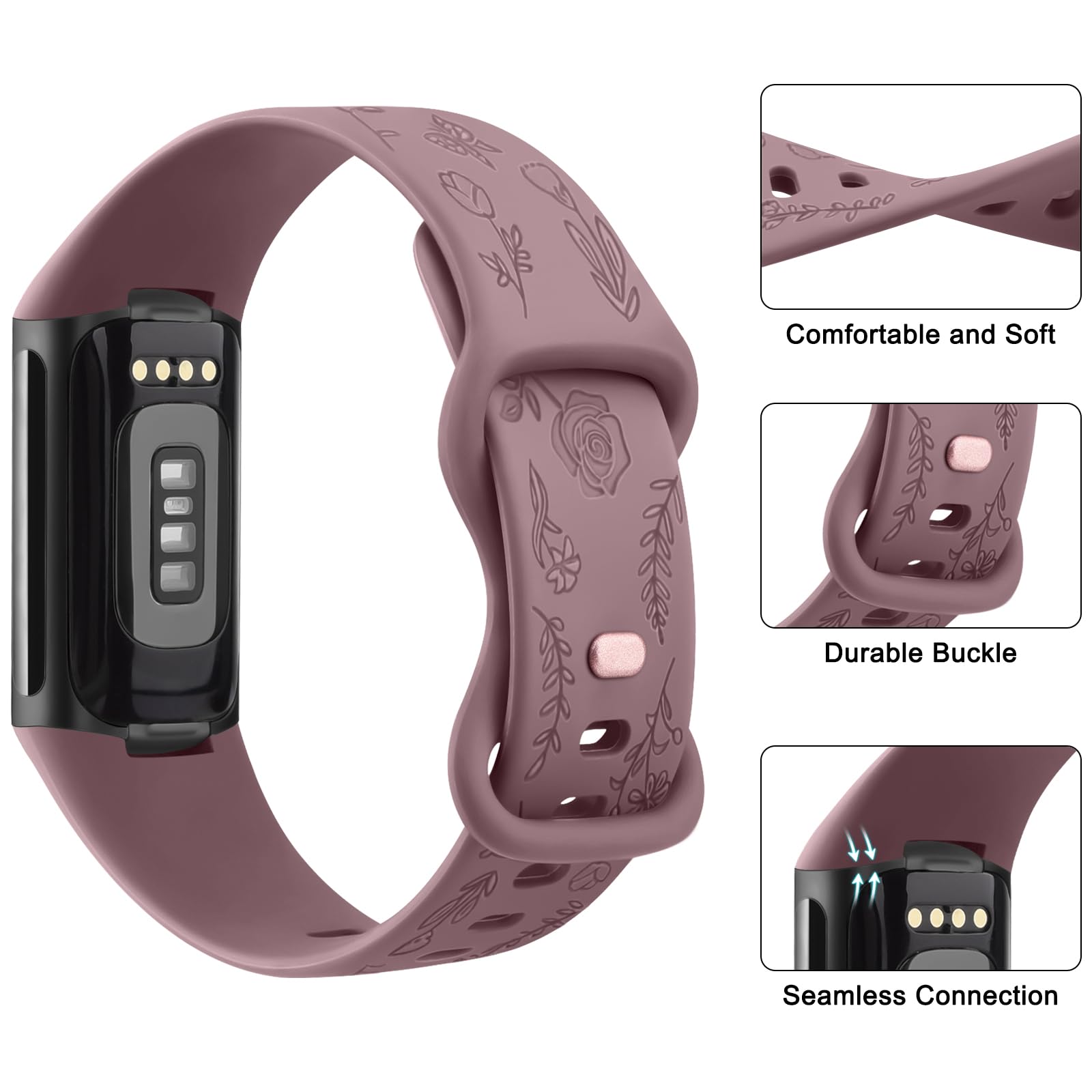 View 2