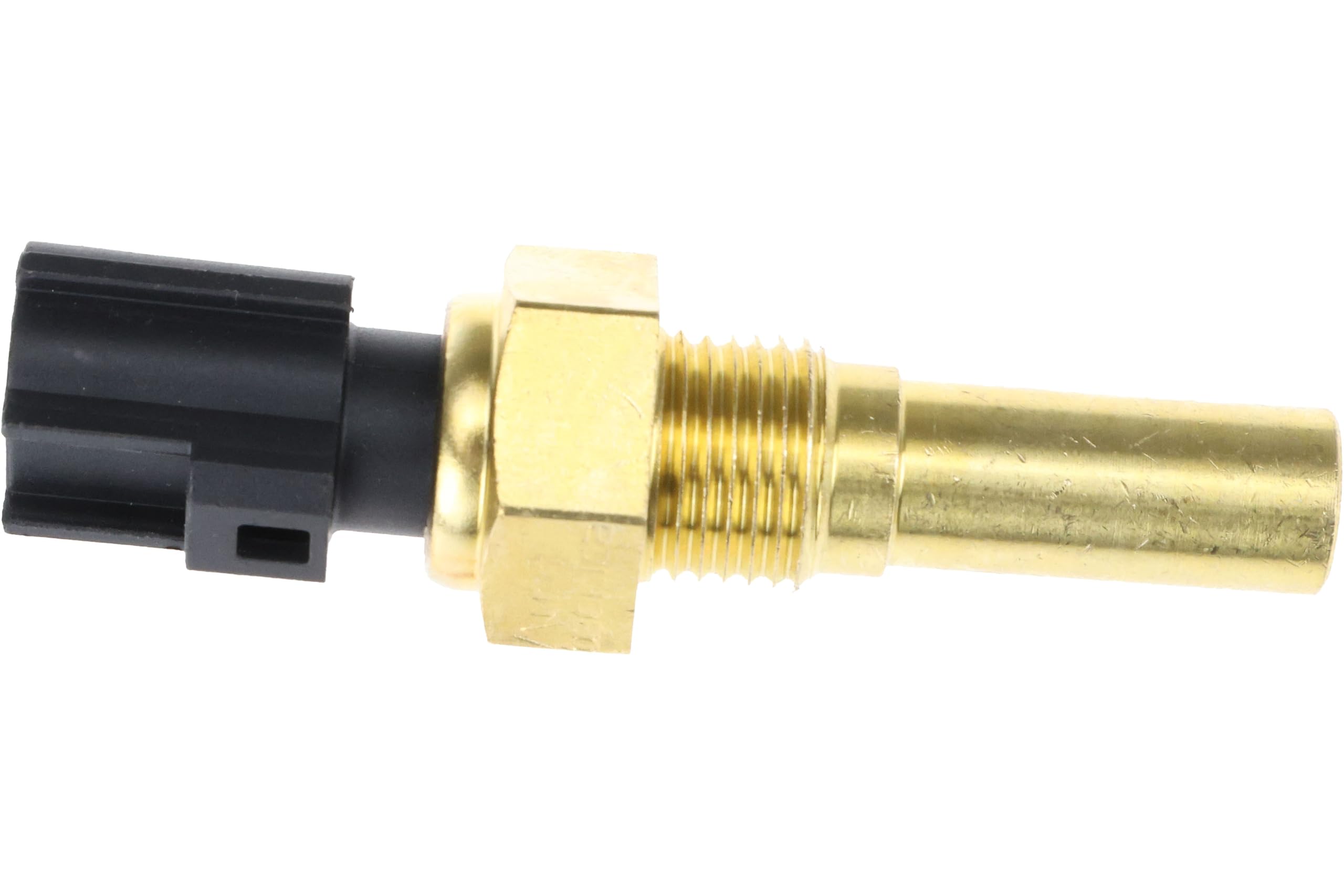 Amazon.com: Autotecnica 89462-20040 Fuel Injection Thermo Time