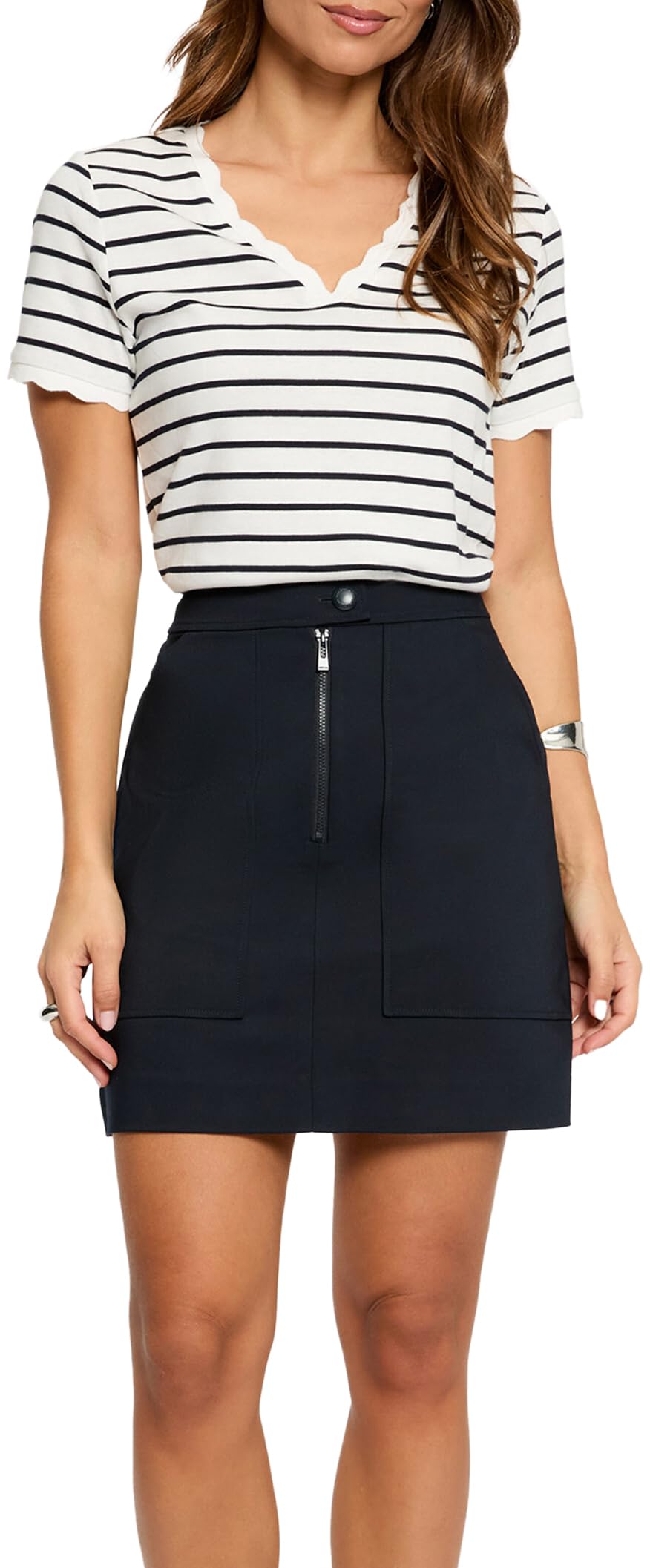 Mode von Amazon Fashion