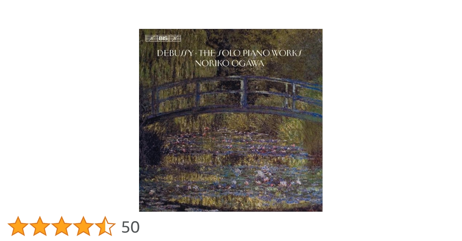 (CD)ドビュッシー:ピアノ作品全集／バヴゼ Amazon.co.jp: ドビュッシー:ピアノ作品全集Vol.2: ミュージック