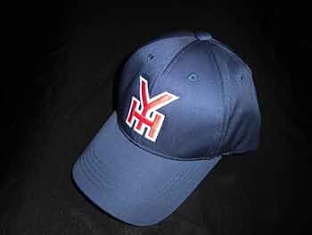 61AZ61uMvpL._AC_UF350,