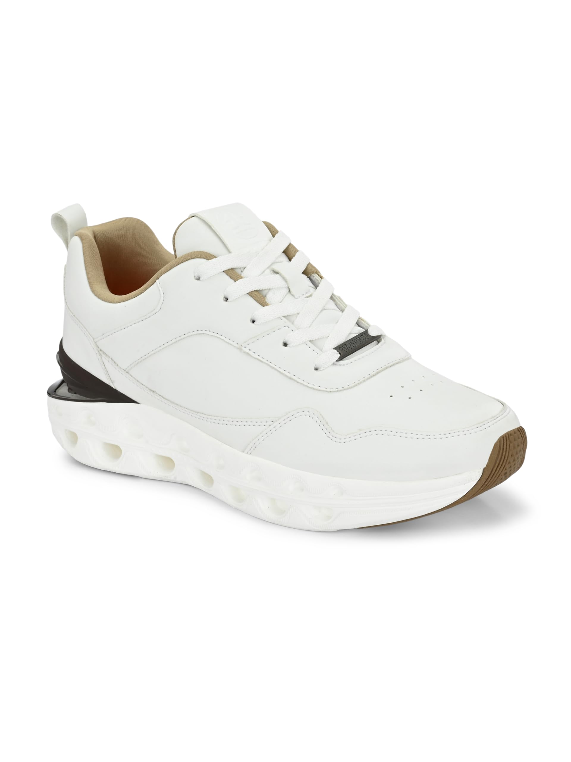 off limits Men CLOUDPUP Casual Sneakers-picture-33