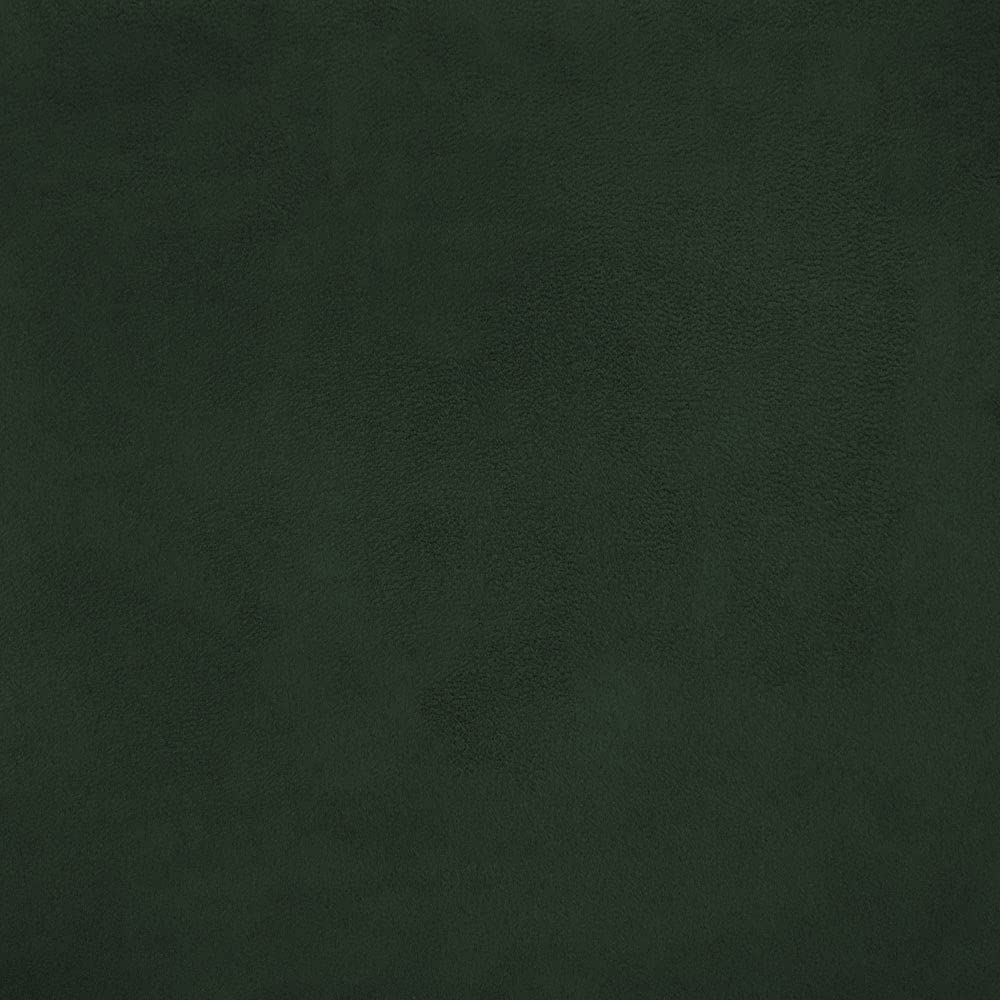 Luxury Faux Suede Fabric Material 225g - Bottle (1/2metre 150cm x 50cm) — image 1