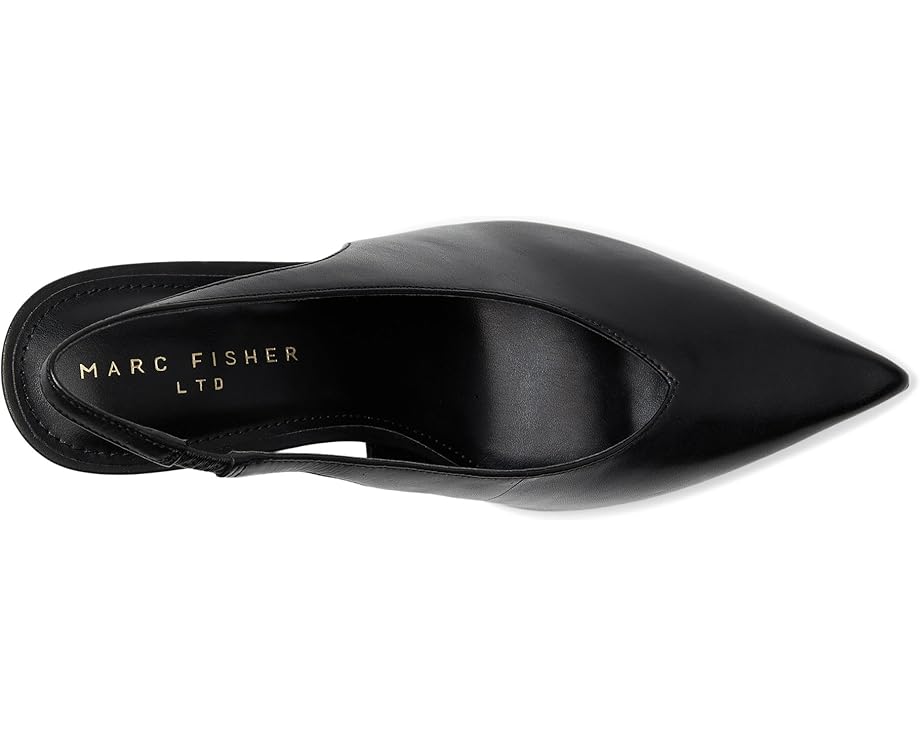 Marc Fisher LTD Esther - Top View