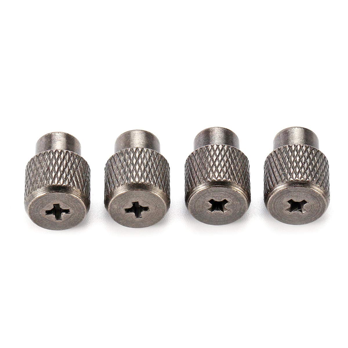 Tuoservo 115 x 1366 sprzęt montażowy do procesora CORSAIR H45 H55 H75 H80I V2 H100i V2