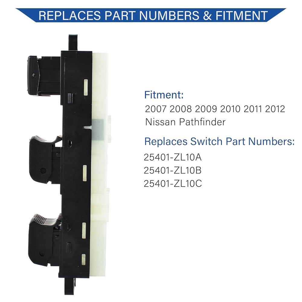 Pらんま1/2VIA LEGO® 60481 6013658 - ToyPro