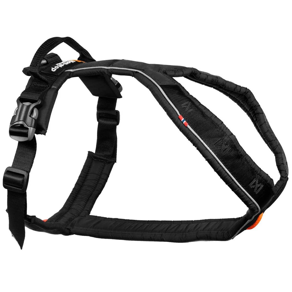 Line Harness Grip - Harnais pour Chien