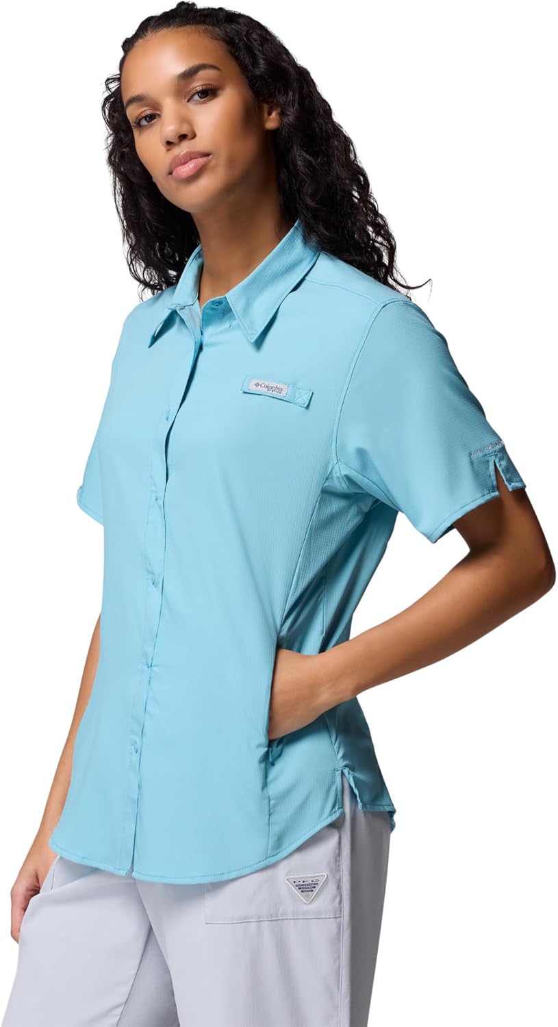 Columbia Womens Classic - Image 3