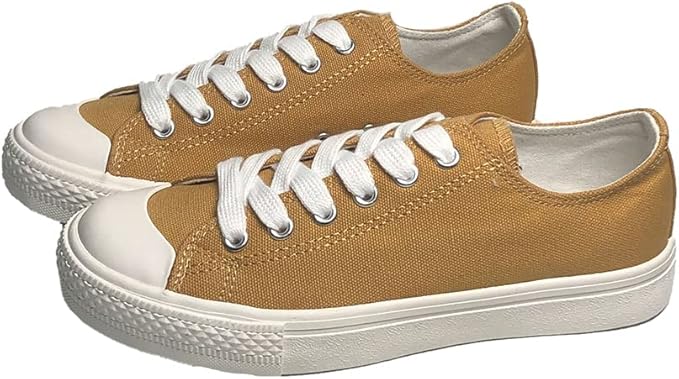 Amazon Co Jp キャンバス シューズ スニーカー ズック靴 布靴 フラットシューズ レースアップ 歩きやすい カジュアル おしゃれ 疲れにくい スニーカー フラット 軽量 耐久性 抗菌 通気性 滑り止め 防臭性 快適 日常着用 歩きやすい 通勤用 通学 シューズ バッグ Amazon Co Jp キャンバス シューズ スニーカー ズック靴 布靴 フラットシューズ レースアップ 歩きやすい カジュアル おしゃれ 疲れにくい スニーカー フラット 軽量 耐久性 抗菌 通気性 滑り止め 防臭性 快適 日常着用 歩きやすい 通勤用 通学 シューズ バッグ