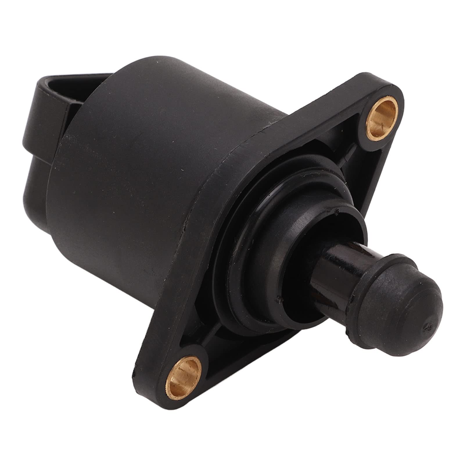 Iniezione di carburante Idle, dispositivo di misurazione a pompa del carburante, valvola di controllo 'aria al minimo 420665941 IACV Sostituzione per Can AM Outlander Renegade