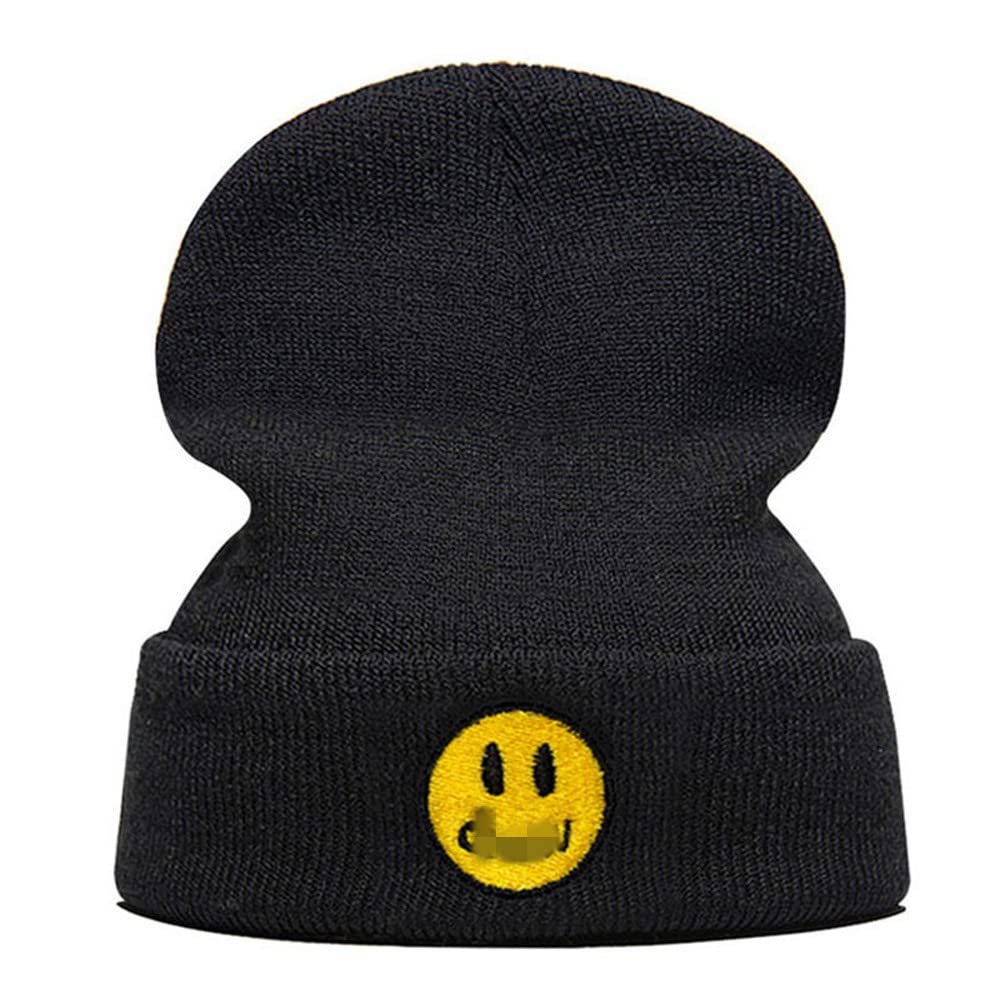 Lannlyunisex-adult Beanie