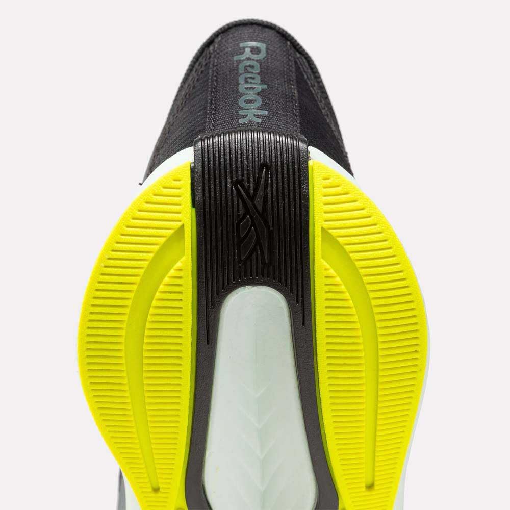 Reebok Uniseks Energen Tech PlusAdidasy