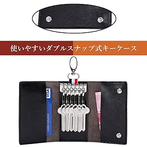 tamimoon 鍵型USB&ルームキー tamimoon 鍵型USB&ルームキー
