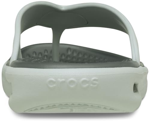 Image of Crocs Inmotion (Literide) unisex Adult