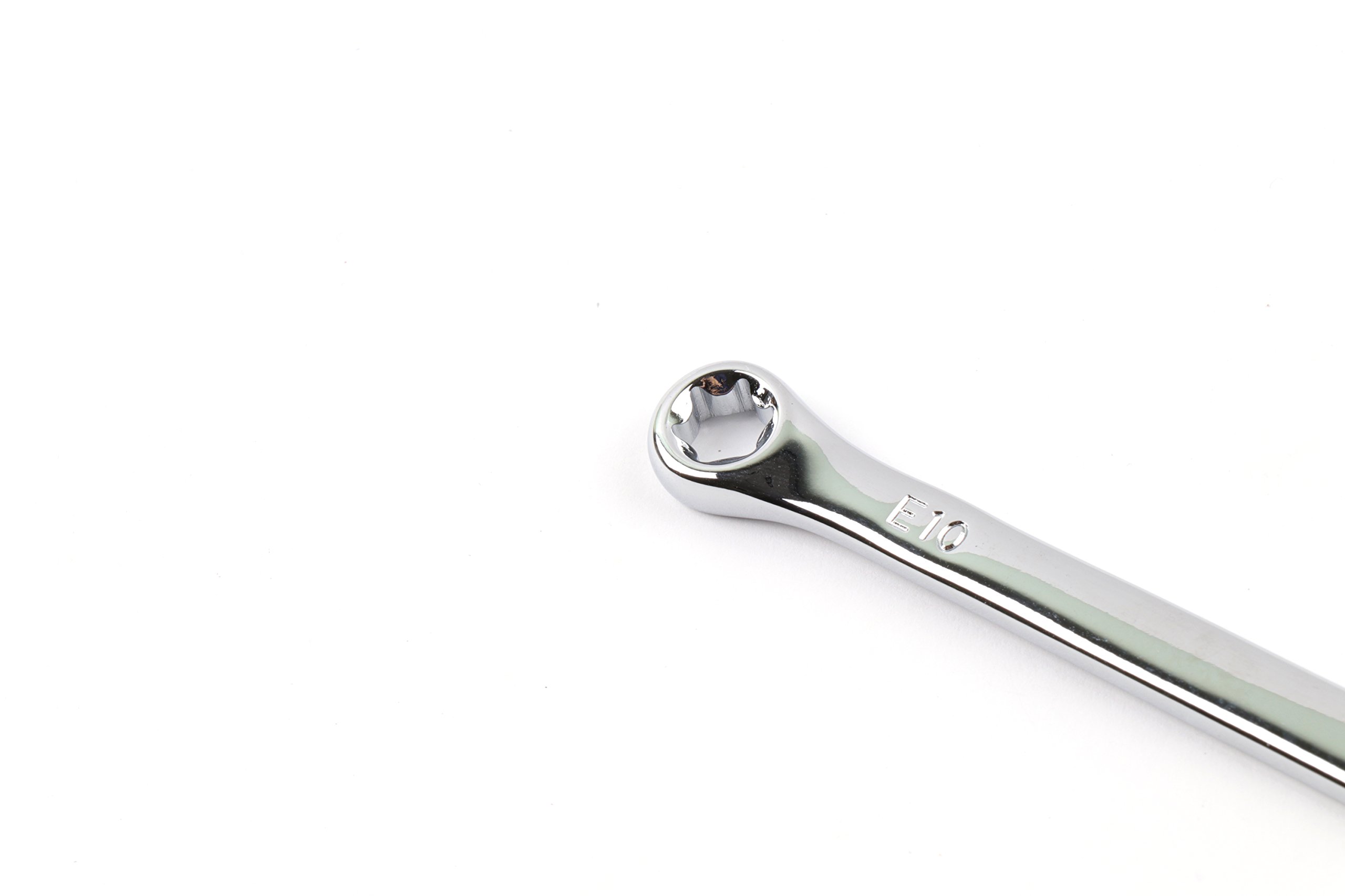 レンローズ様✳️専用ページ WV-XAE202WUX | i-PRO Products