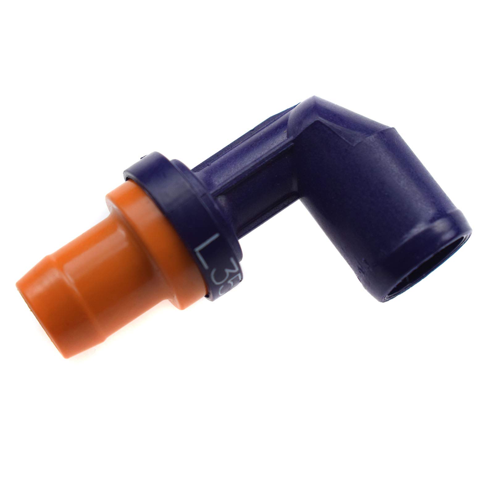 L3K9-13-890 PCV Valve for Mazda 3 6 CX-7 2006-2013