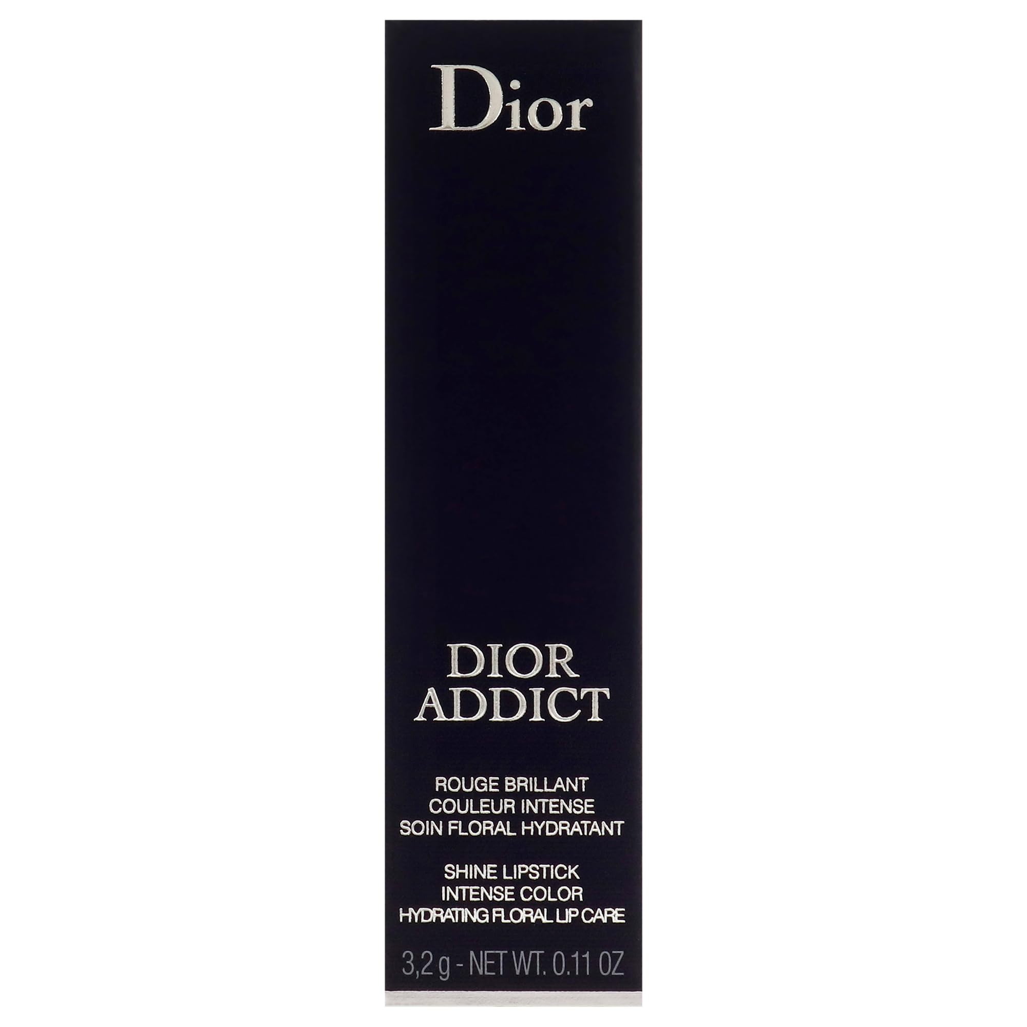 DIOR, ADDICT LIPSTICK - 525 Cherie, 3,2 g.