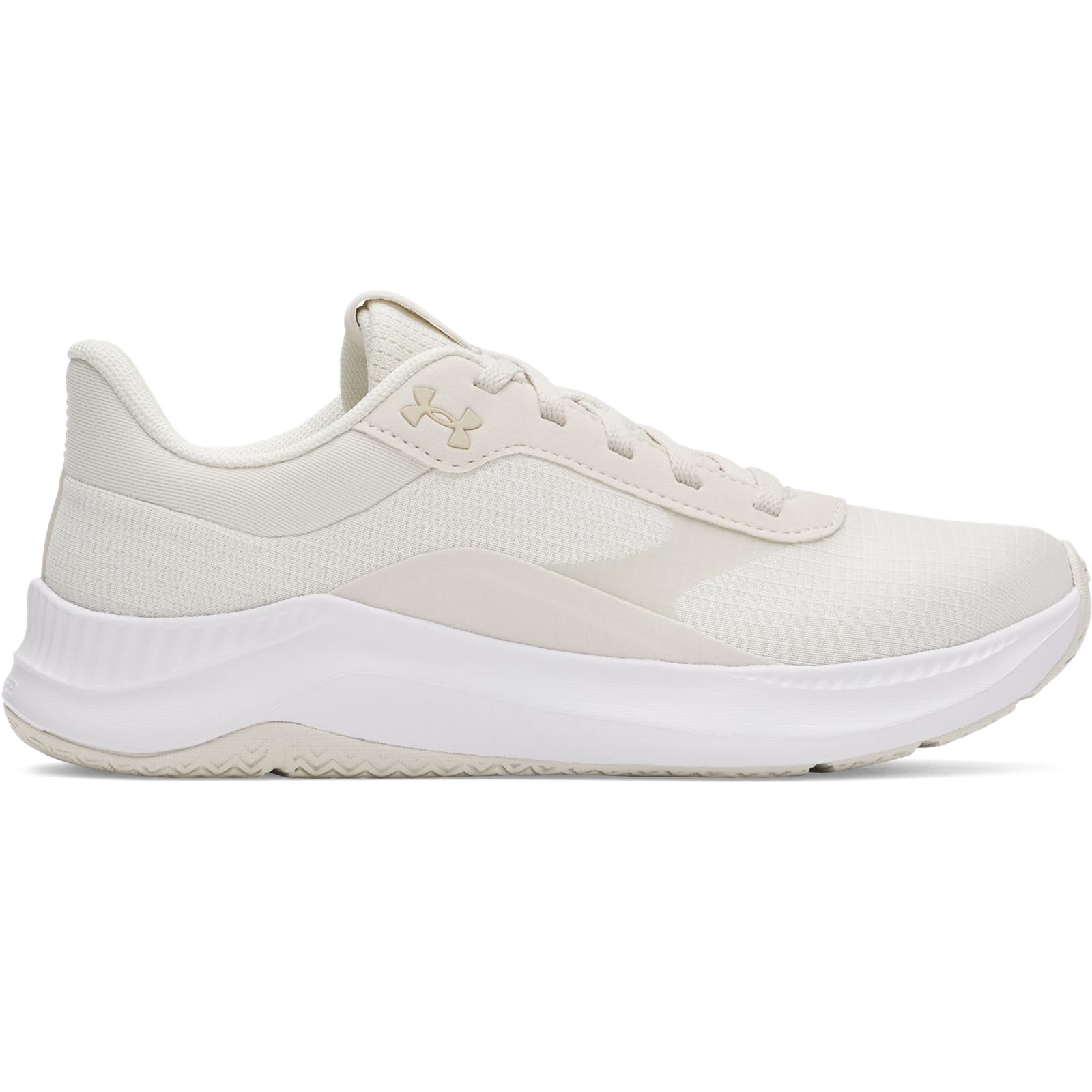 UA W Aurora 3 Spor AyakkabıKadın