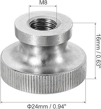 61AZA3dnsqL._AC_UF350,