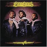  Children of the World