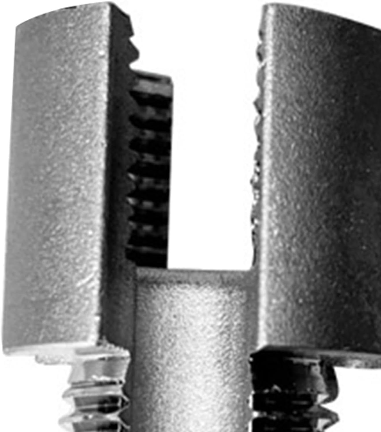 Ppr Pipe Threader Practical Threading Device for Electric Drill Thread Maker Integrate 4 Point|Home Decoration Items for Living Room Durable Home Garden Tool Kit for Soil Cultivator