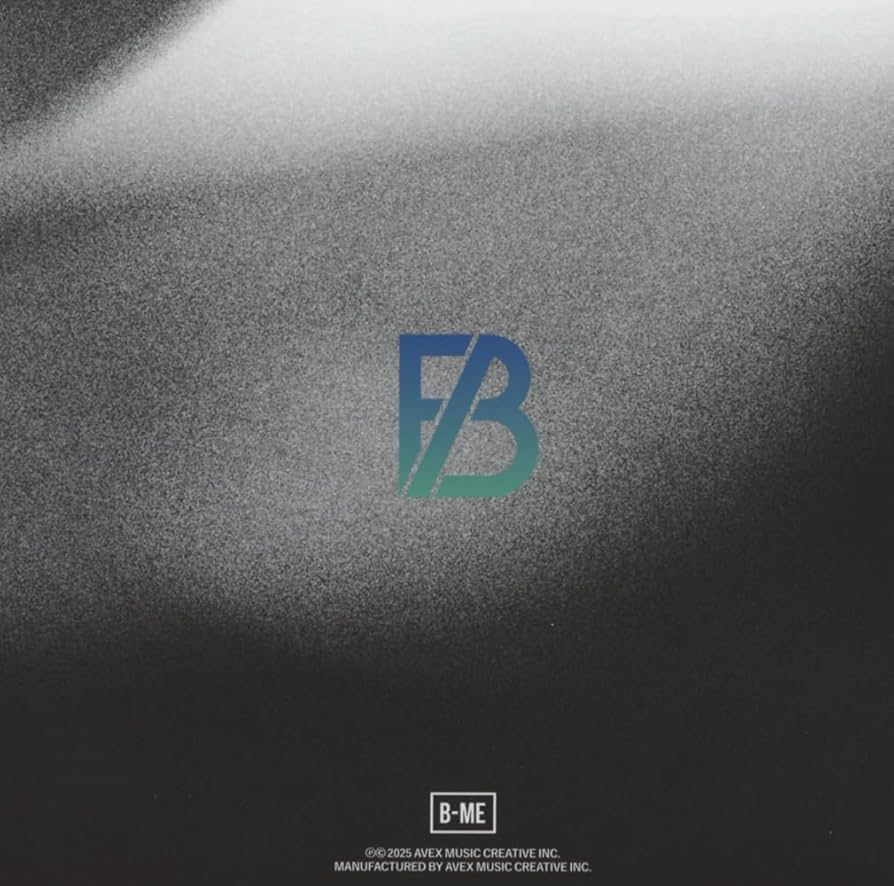 Spacecraft/SailingLIVE盤Blu-ray付特典名刺風カード付 楽天ブックス: Spacecraft / Sailing (LIVE盤 CD＋Blu-ray＋