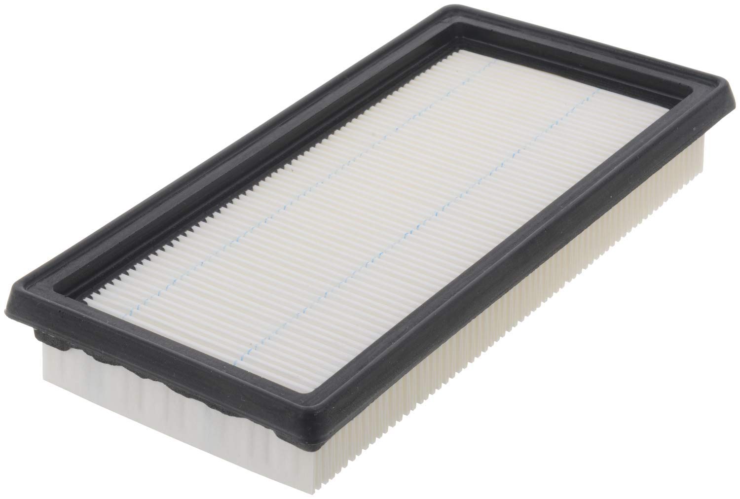 Filtro de Ar do Motor BOSCH 5036WS – Compatível com Nissan Versa e Versa Note