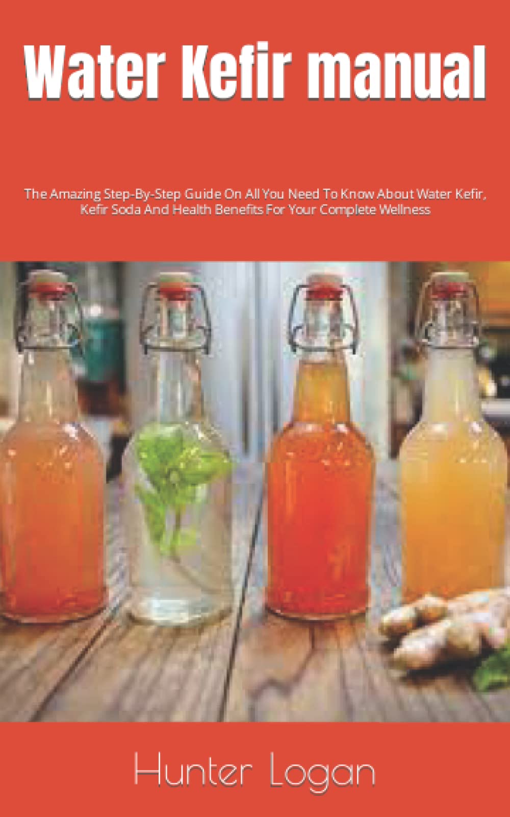 Can You Buy Water Kefir at Annie Smith blog