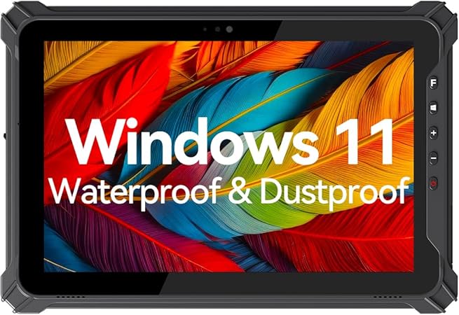 Tablet – Allrounder für Sofa & unterwegs