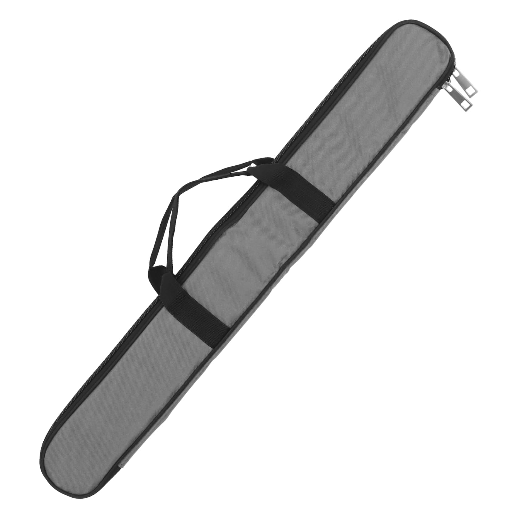 WHAMVOX Flute Case Carrying Bag Flute Storage Pouches Oxford Cloth Lightweight Portable Waterproof