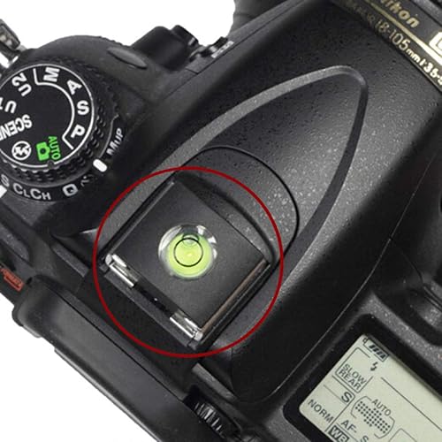 Miniatura 6 de Protector de pantalla de vidrio compatible con Canon EOS 800d 760d 750d 700d Rebel T7i T6s T6i T5i Kiss X9i X8i X7i 77d 8000d 9000d 90d 80d 70d 7D