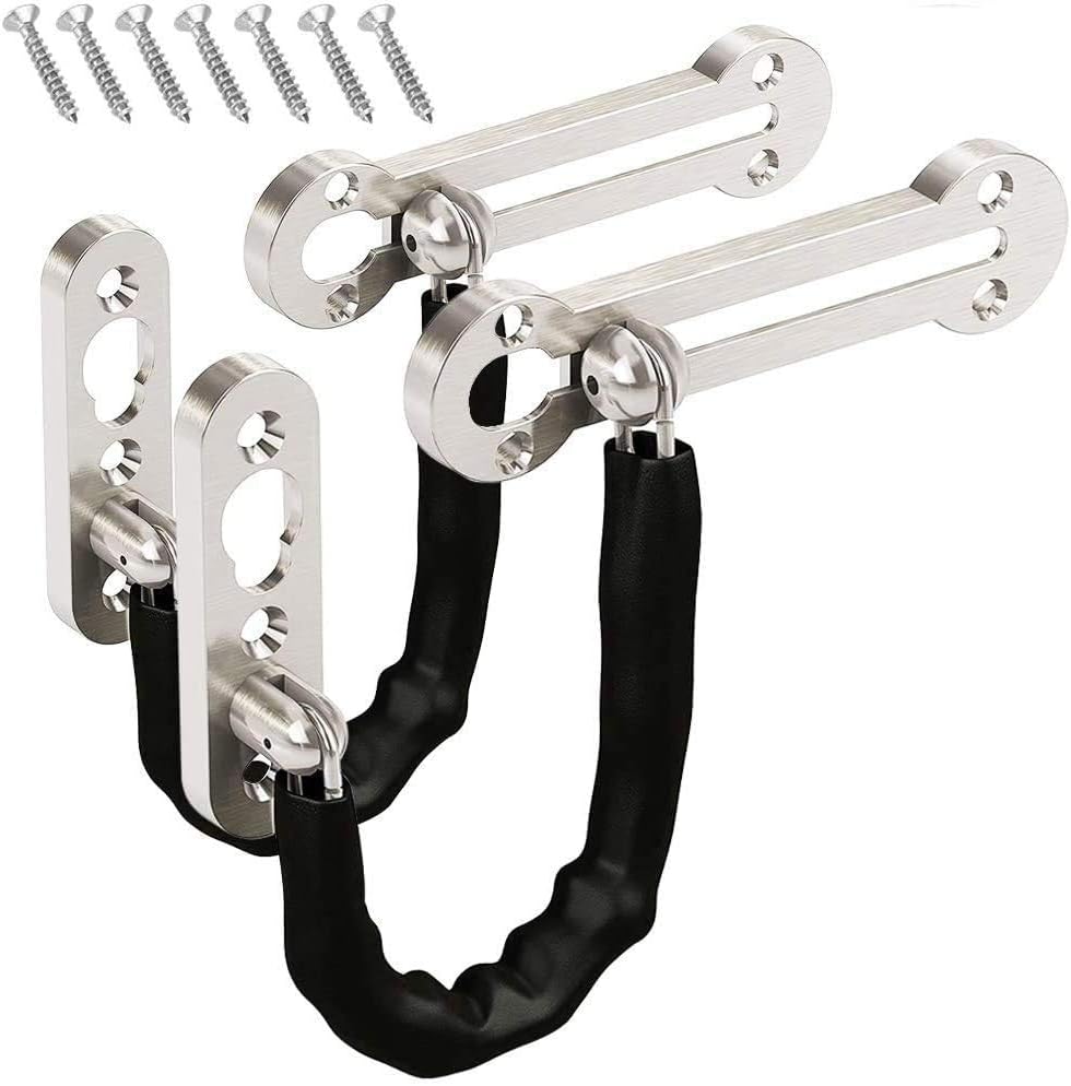 catenaccio per porta di garage