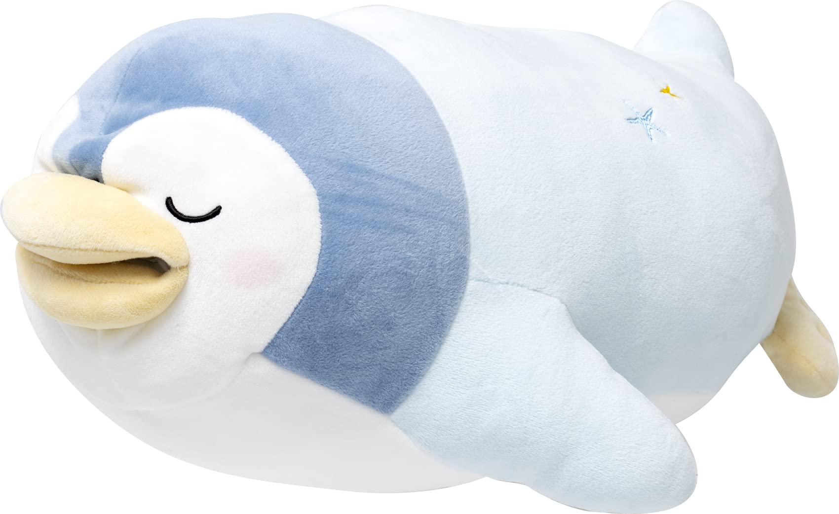 ❤新品・タグ付き❤ もりのおくりもの 葉っぱつき クッション おひるね ver. 楽天市場】《30％off! 楽天ｽｰﾊﾟｰｾｰﾙ期間中》 ピンク アルパカ