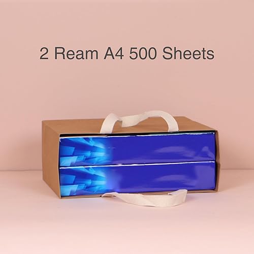 Miniatura 2 de 12 bolsas de papel de 11.8 x 4.7 x 9 pulgadas (2) tamaño mediano, color marrón natural con asas de algodón, bolsas de regalo gruesas y resistentes y