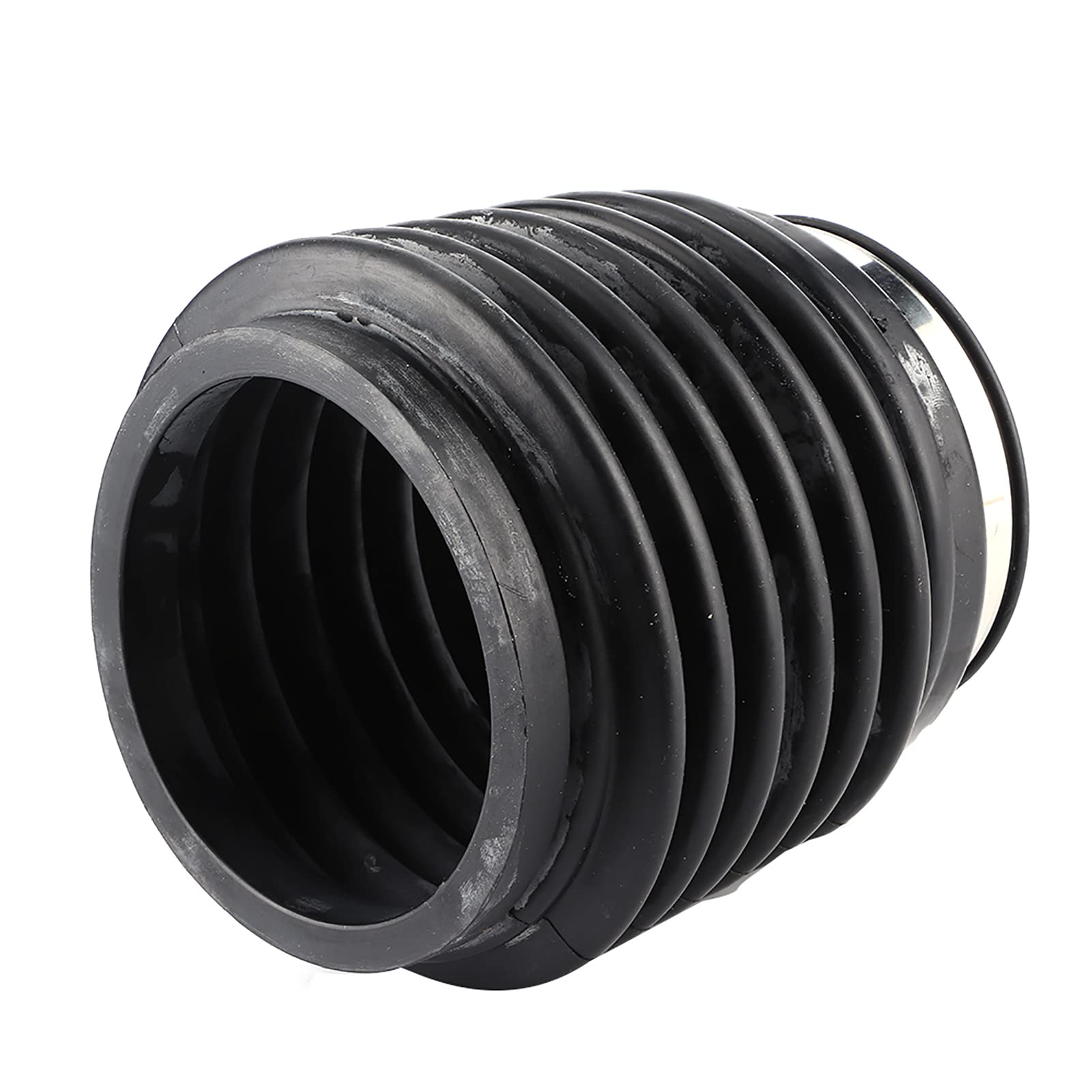 Omc King Cobra U Joint Bellows 3852857 Rack Pinion Outboard UJoint Bellows 913825 3852857 Remplacement Fit Pour Omc King Cobra 5.8L7.4L