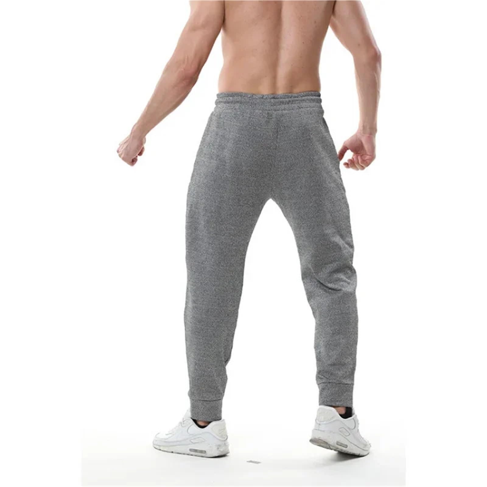 Guantes resistentes a cortes, Pantalones anticorte, protectores de piernas de polietileno, pantalones deportivos anticorte, entrenamiento al aire libre, fábrica de vidrio, anticorte(Medium)