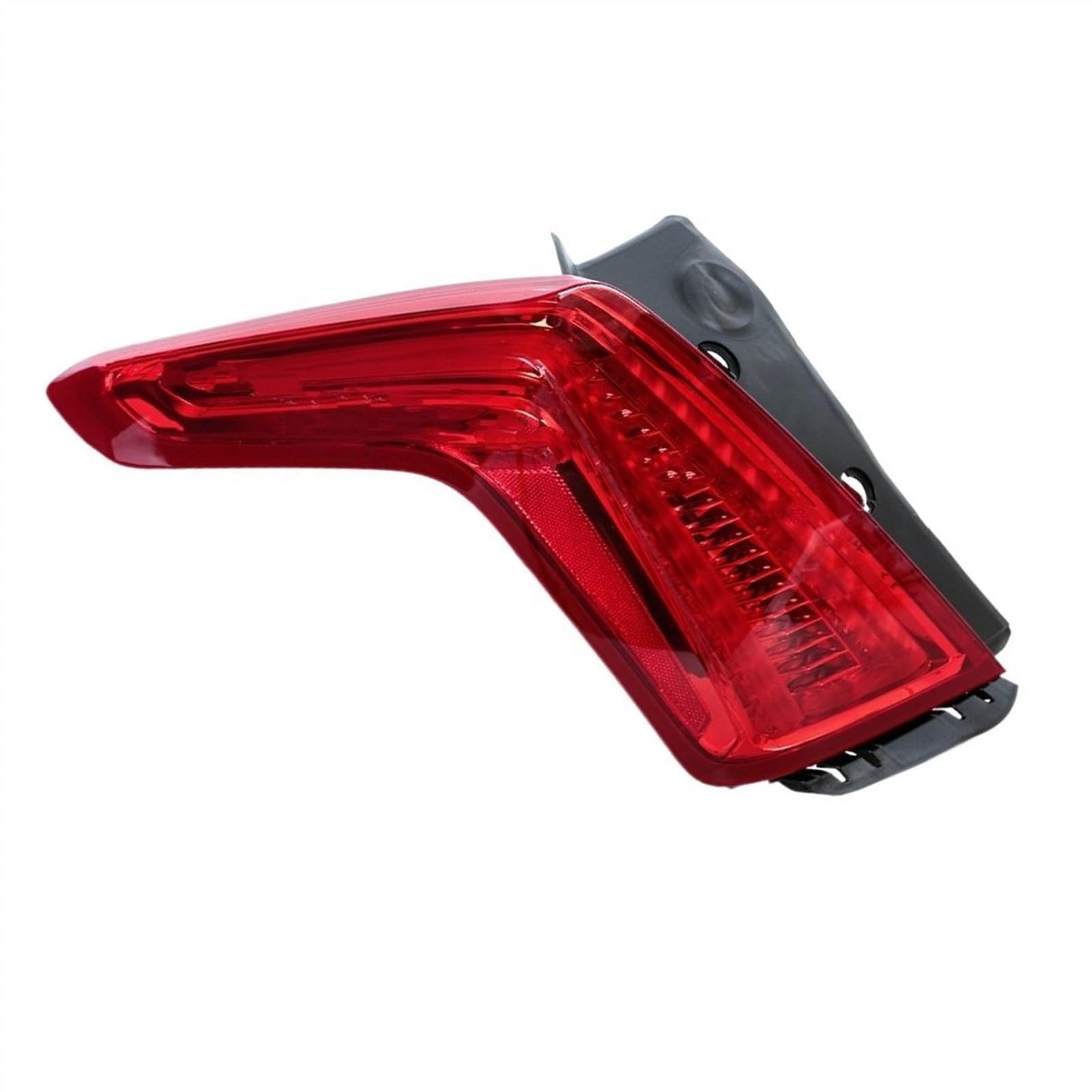 Feu arrière gauche Cadillac XT5 2016-2019 : solution stop et clignotant - 4