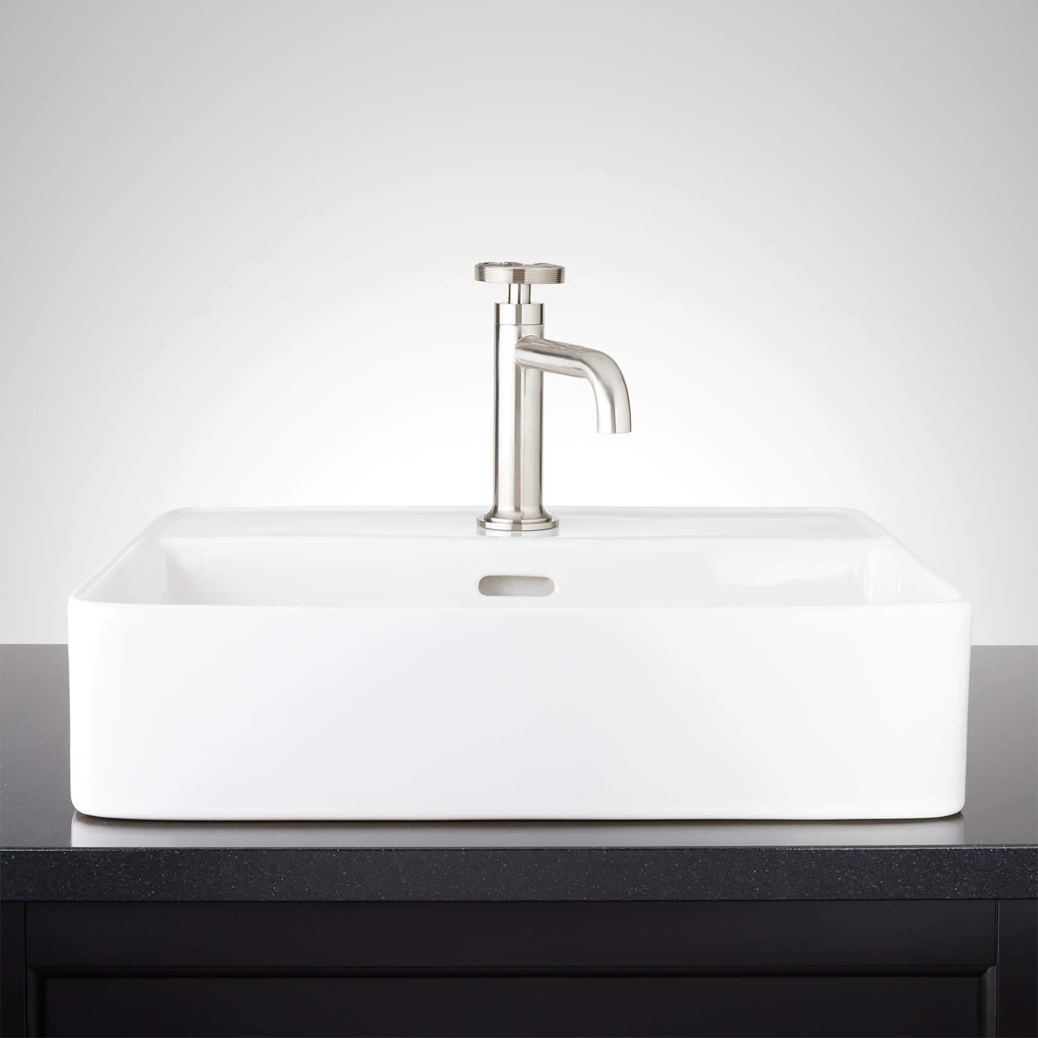 Signature Hardware 447957 Hibiscus 20