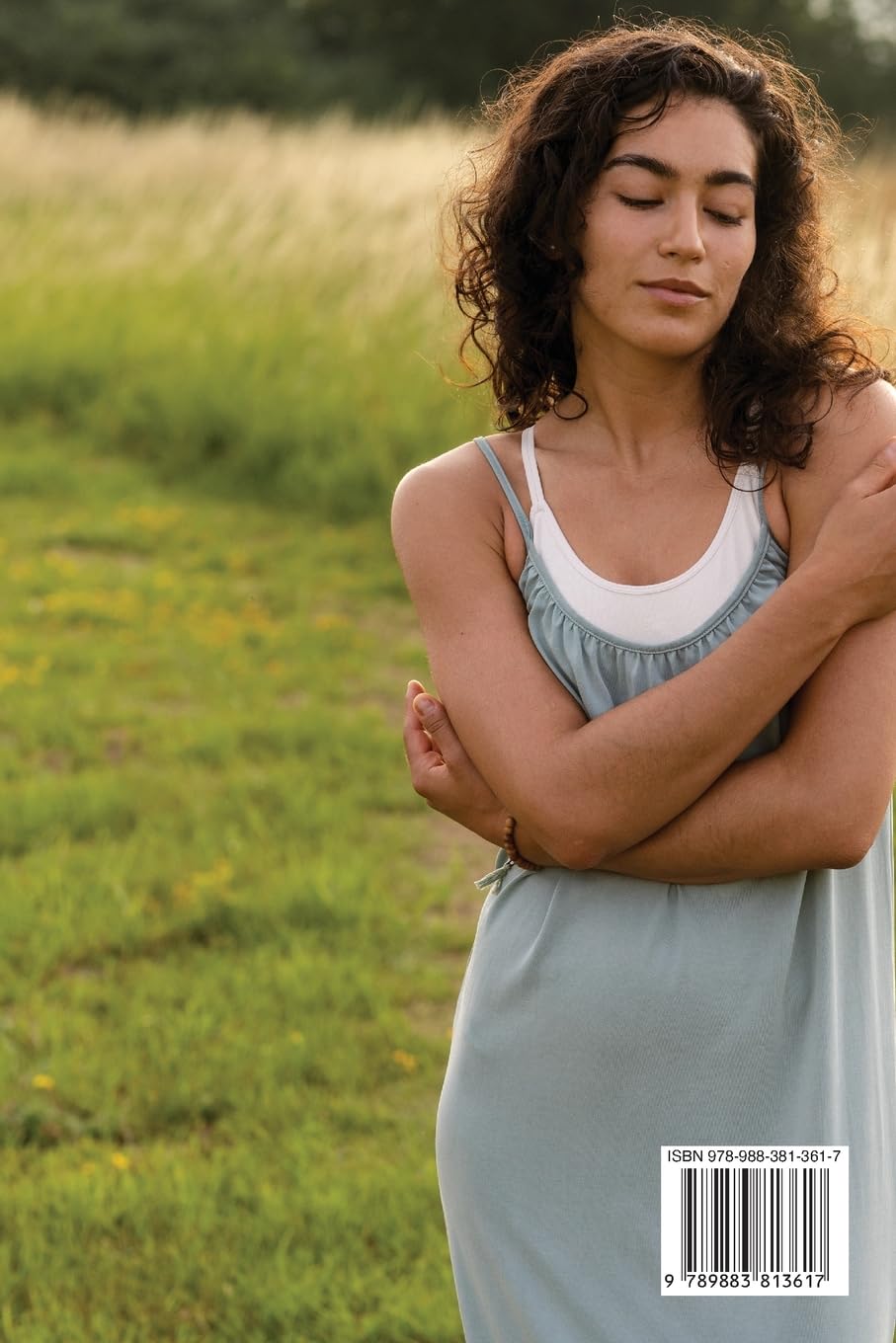 Path to Self Love: Soul Recovery from Narcissistic Abuse