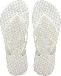 Chinelo Havaianas Slim